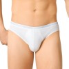 2-Pakkaus Sloggi For Men Basic Mini