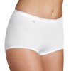Sloggi Naisten Basic Maxi