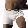 Salming Weekday Long Boxer
