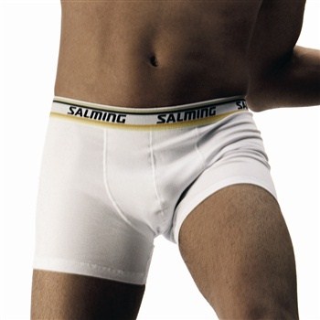 Salming Weekday Long Boxer