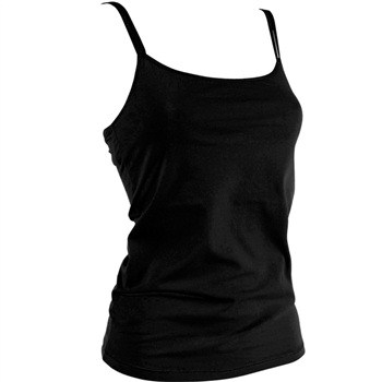 Salming Every Day Singlet