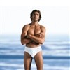Sloggi For Men Spirit Midi