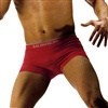 Salming Herr Climb Short Boxer
