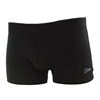 Salming Superstretch Boxer