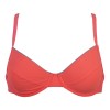 Sloggi Ibiza kaaribikini