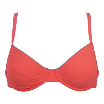 Sloggi Ibiza kaaribikini