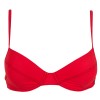 Sloggi Ibiza Push Up Bikini 