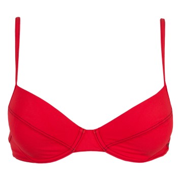 Sloggi Ibiza Push Up Bikini 