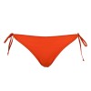 Sloggi Ibiza Tanga