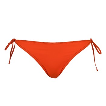 Sloggi Ibiza Tanga