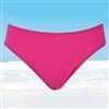 Sloggi Ibiza Tai