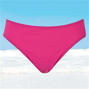 Sloggi Ibiza Tai