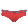Sloggi Ibiza Hipster