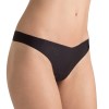 Sloggi Invisible Original String