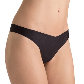 Sloggi Invisible Original String