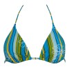 Sloggi Samoa Triangel Bikini 