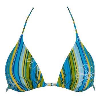 Sloggi Samoa Triangel Bikini 