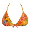 Sloggi Tonga Triangel Bikini 