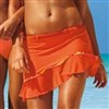 Sloggi Tonga Skirt