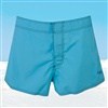 Sloggi Ibiza Short