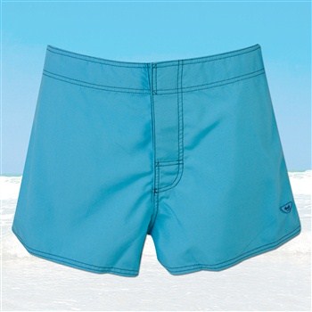 Sloggi Ibiza Short