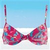 Sloggi Rotuma Kaarituellinen Bikini