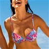 Sloggi Rotuma Push Up Bikini 