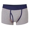 Salming Ace Mens Short Boxer 018