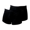 2-Pakkaus Salming Twin Short Boxer