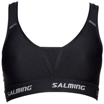 Salming Shape Sport top 