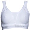 Salming Shape Sport top support