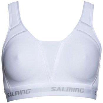 Salming Shape Sport top support
