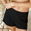 Sloggi Almeria Short