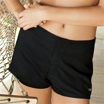 Sloggi Almeria Short
