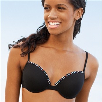 Sloggi Catalina Padded Wired Bra