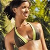 Sloggi Palanga Triangelbikini 