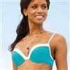 Sloggi Palanga Push Up Bikini CTOWU