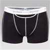 Sloggi For Men Logic Micro ShortCSA