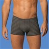 Sloggi For Men Air Hip CSA