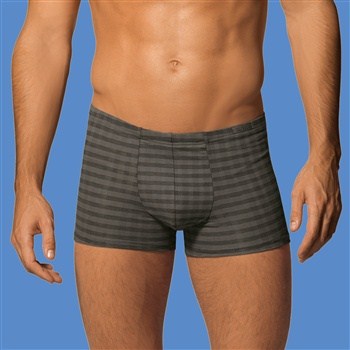 Sloggi For Men Air Hip CSA
