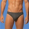 Sloggi For Men Air Mini CSA