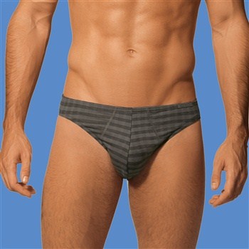 Sloggi For Men Air Mini CSA
