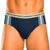 Sloggi For Men 4 you Midi CSA