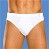 SFM Cotton Comfort Mini CSA