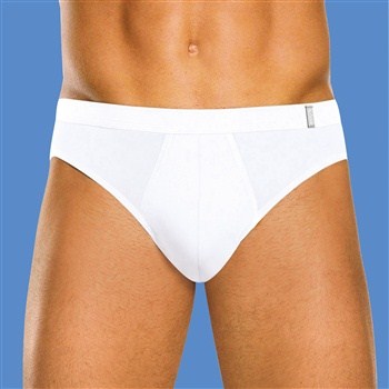 SFM Cotton Comfort Mini CSA