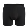 3-Pakkaus SFM Cotton Comfort Short CSA