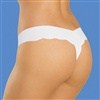 Sloggi Invisible Light Cotton String