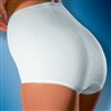 2-Pakkaus Sloggi Women Basic Maxi CSA