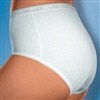 2-Pakkaus Sloggi Women Basic Midi CSA