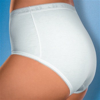 Sloggi Women Basic Midi CSA